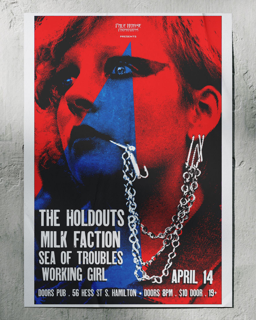 placeholder image sq