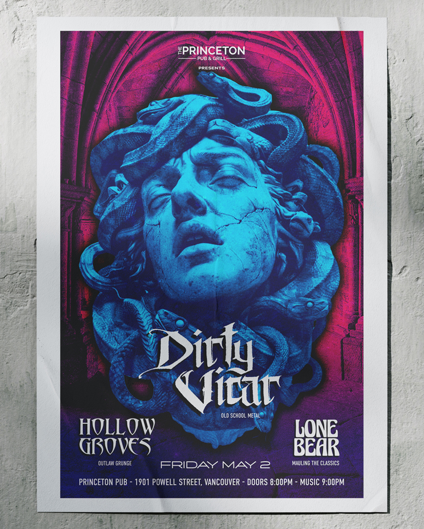 placeholder image sq