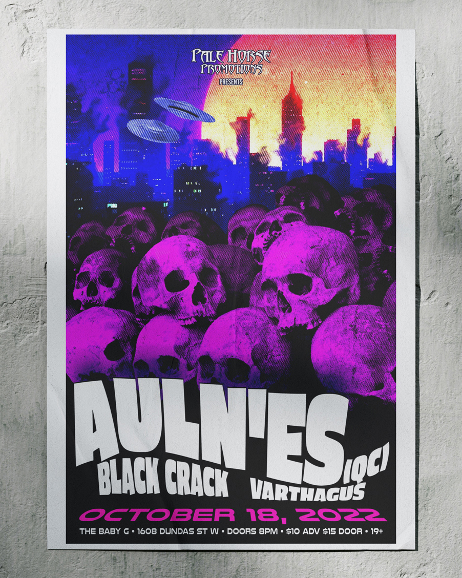 placeholder image sq