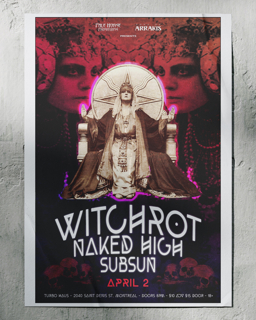 placeholder image sq