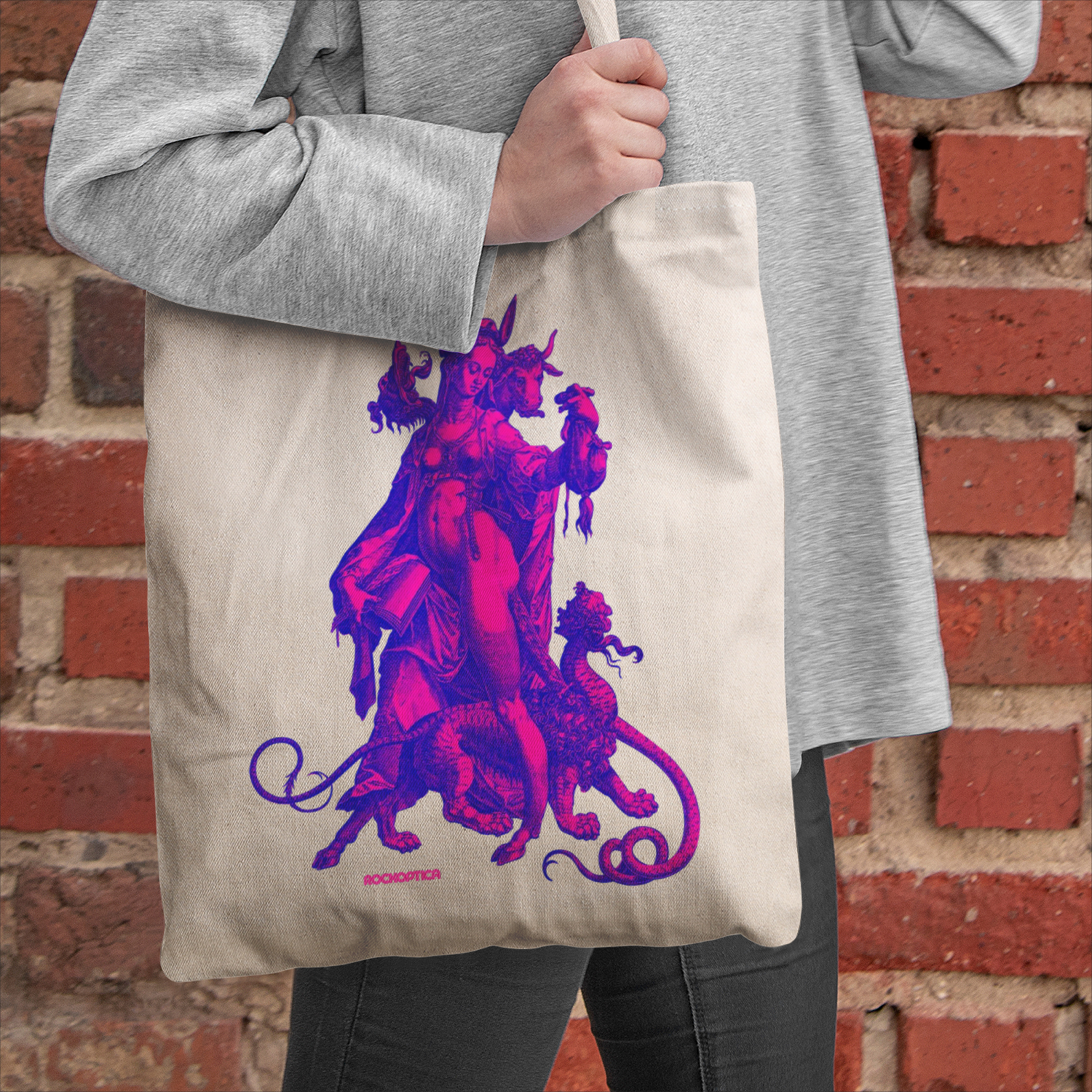 bolt%20tshrt%20mkp01_0004_unisex staple t shirt athletic heather front 647e3cd2ced55.jpg