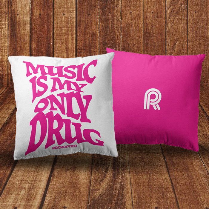 bolt%20tshrt%20mkp01_0004_unisex staple t shirt athletic heather front 647e3cd2ced55.jpg