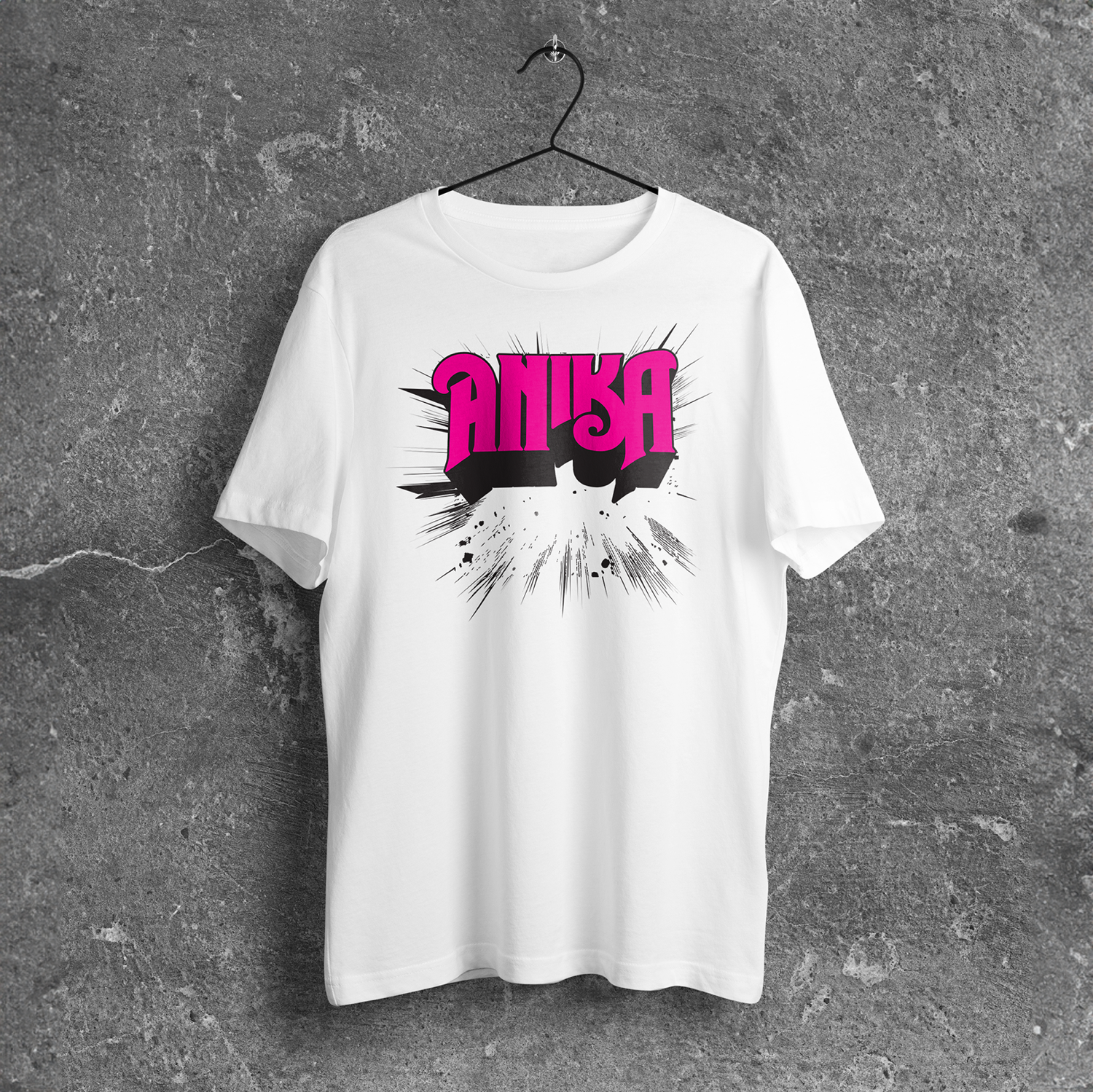 bolt%20tshrt%20mkp01_0004_unisex staple t shirt athletic heather front 647e3cd2ced55.jpg