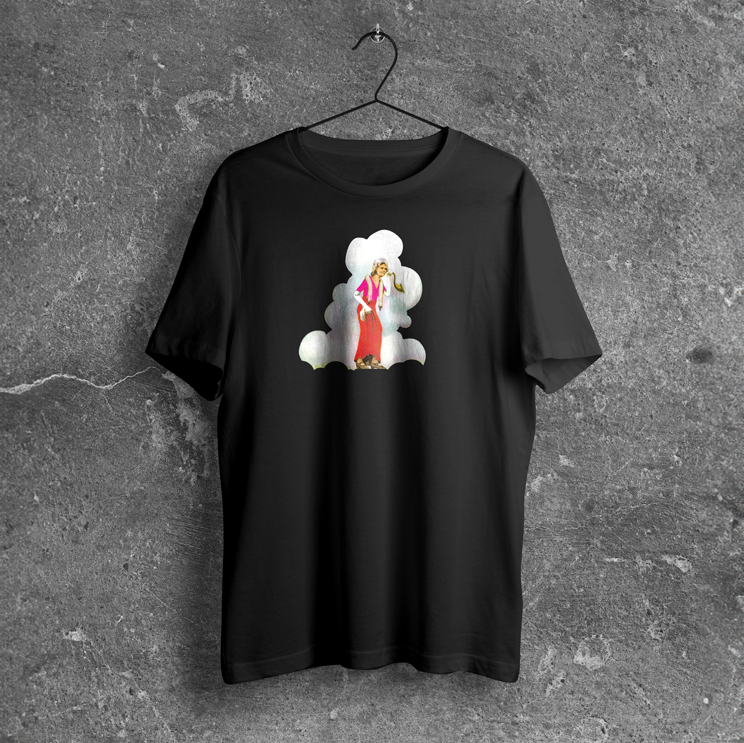 bolt%20tshrt%20mkp01_0004_unisex staple t shirt athletic heather front 647e3cd2ced55.jpg