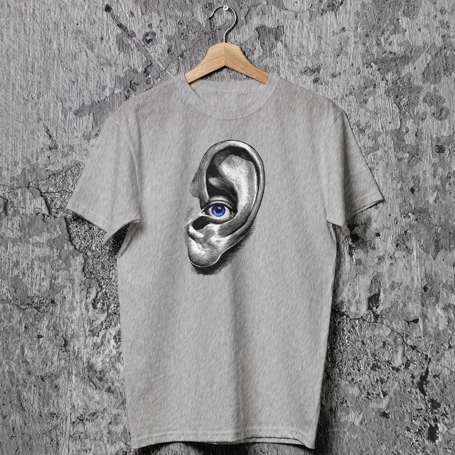 rockoptica%20t shirt_yes_gr