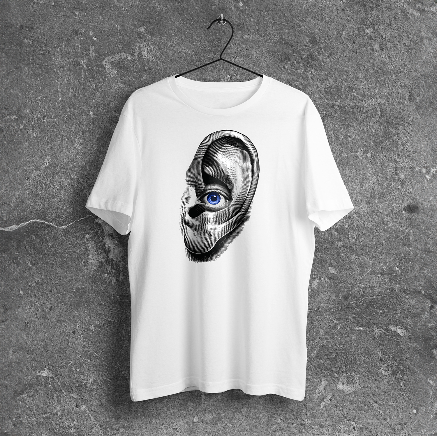 bolt%20tshrt%20mkp01_0004_unisex staple t shirt athletic heather front 647e3cd2ced55.jpg