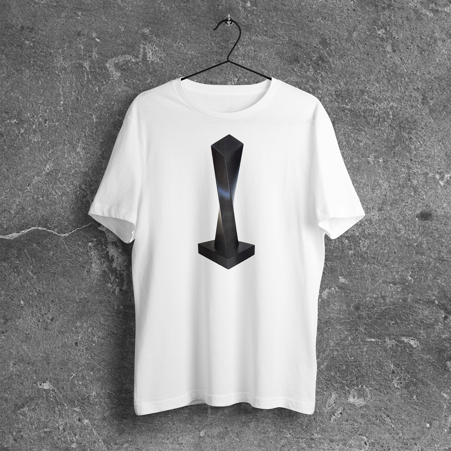 bolt%20tshrt%20mkp01_0004_unisex staple t shirt athletic heather front 647e3cd2ced55.jpg