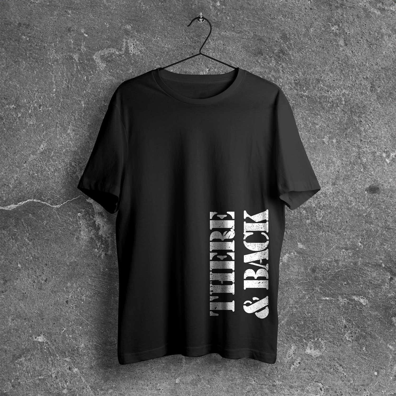 bolt%20tshrt%20mkp01_0004_unisex staple t shirt athletic heather front 647e3cd2ced55.jpg