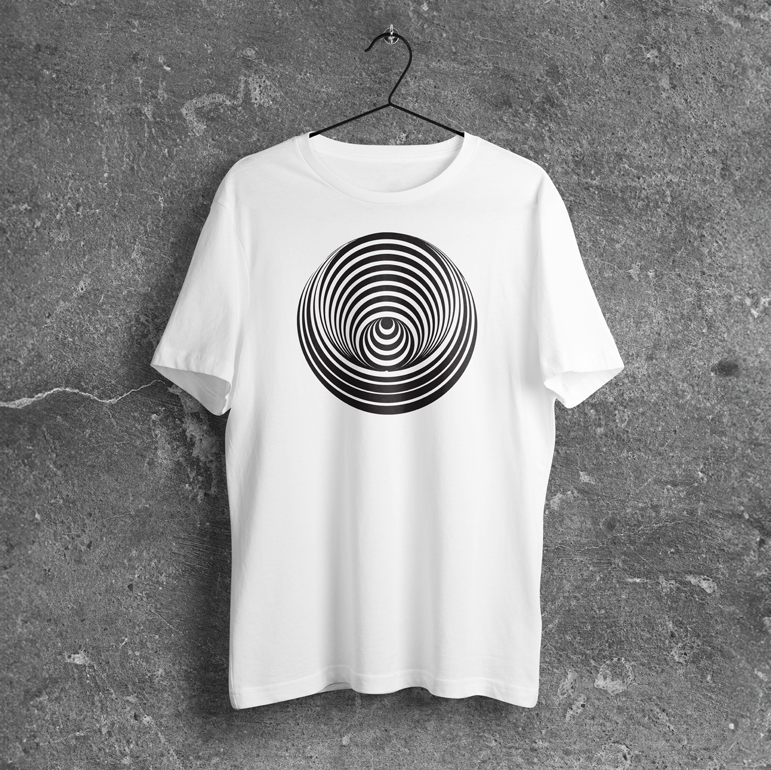 bolt%20tshrt%20mkp01_0004_unisex staple t shirt athletic heather front 647e3cd2ced55.jpg