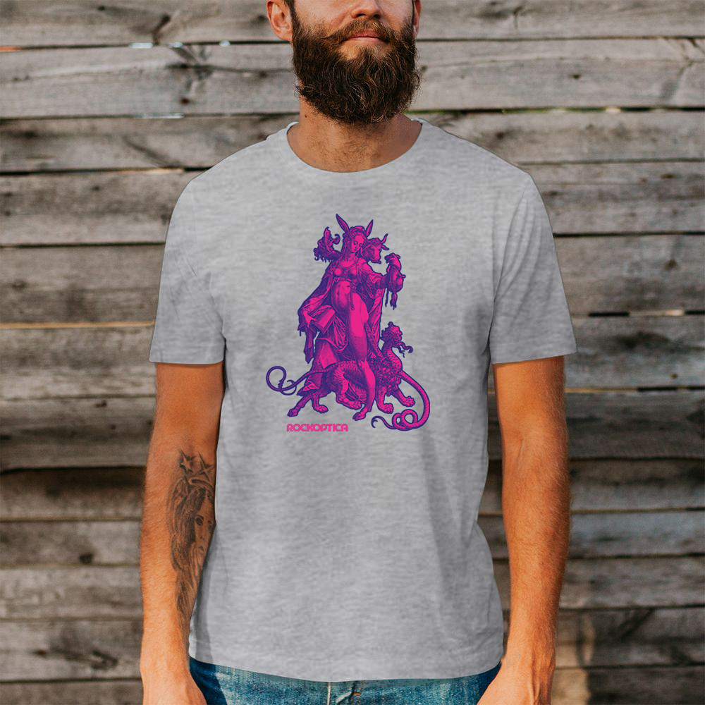 bolt%20tshrt%20mkp01_0004_unisex staple t shirt athletic heather front 647e3cd2ced55.jpg