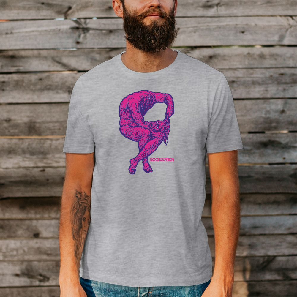 bolt%20tshrt%20mkp01_0004_unisex staple t shirt athletic heather front 647e3cd2ced55.jpg