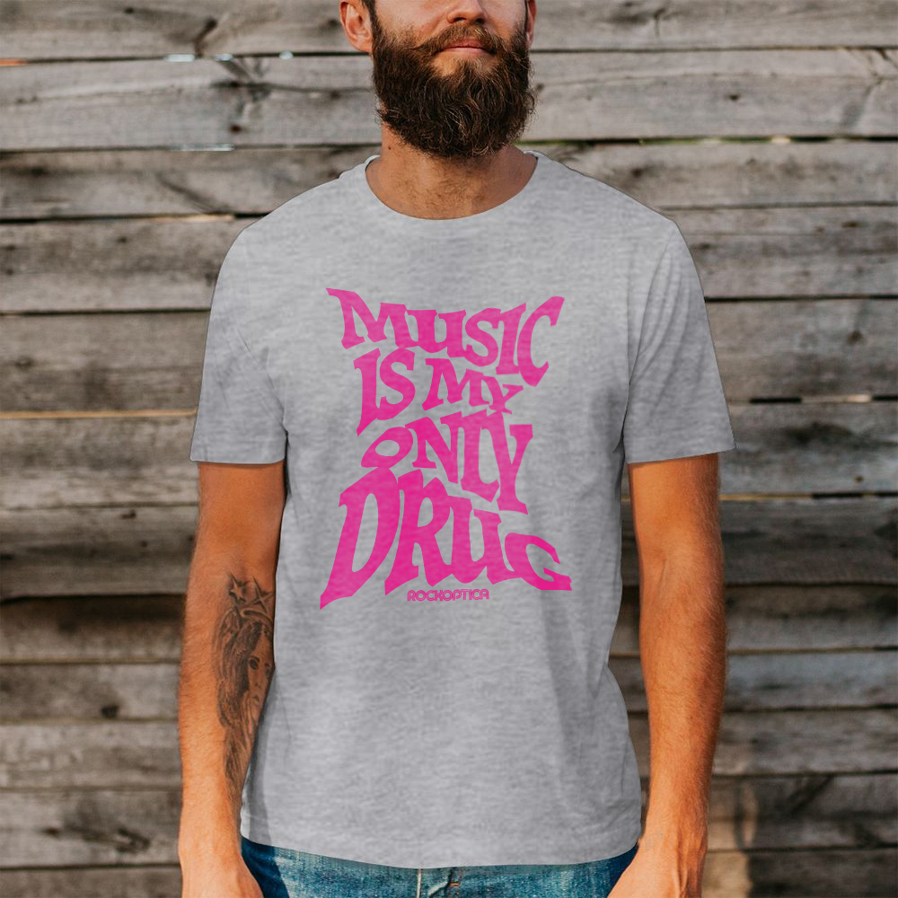 bolt%20tshrt%20mkp01_0004_unisex staple t shirt athletic heather front 647e3cd2ced55.jpg