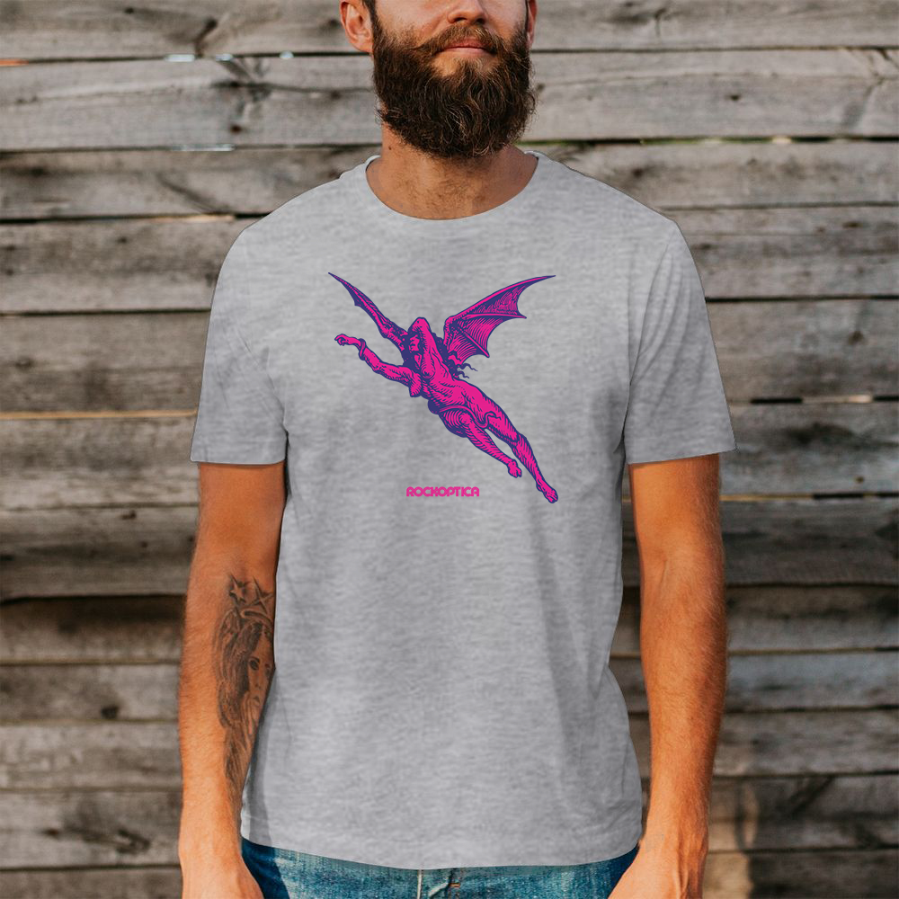 bolt%20tshrt%20mkp01_0004_unisex staple t shirt athletic heather front 647e3cd2ced55.jpg