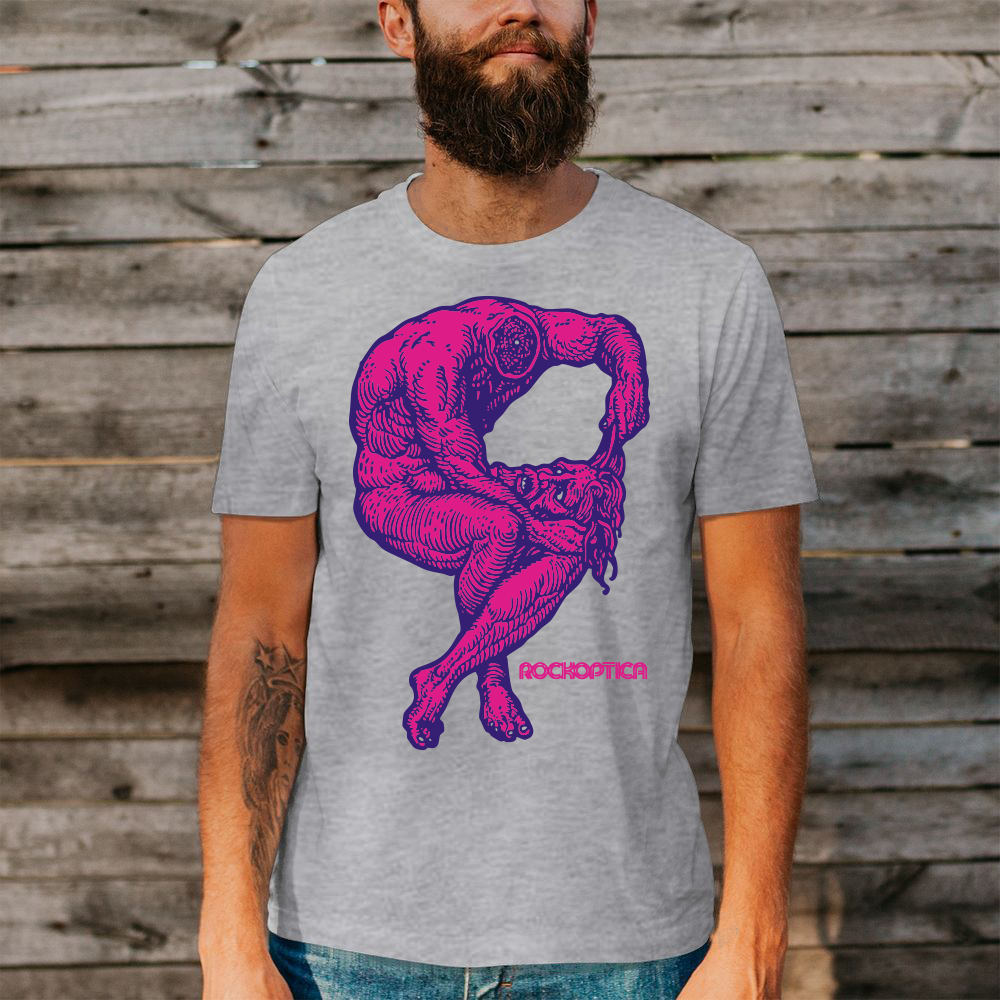 bolt%20tshrt%20mkp01_0004_unisex staple t shirt athletic heather front 647e3cd2ced55.jpg