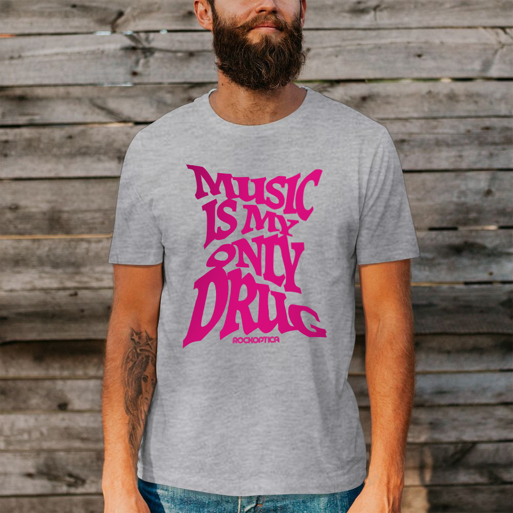 bolt%20tshrt%20mkp01_0004_unisex staple t shirt athletic heather front 647e3cd2ced55.jpg