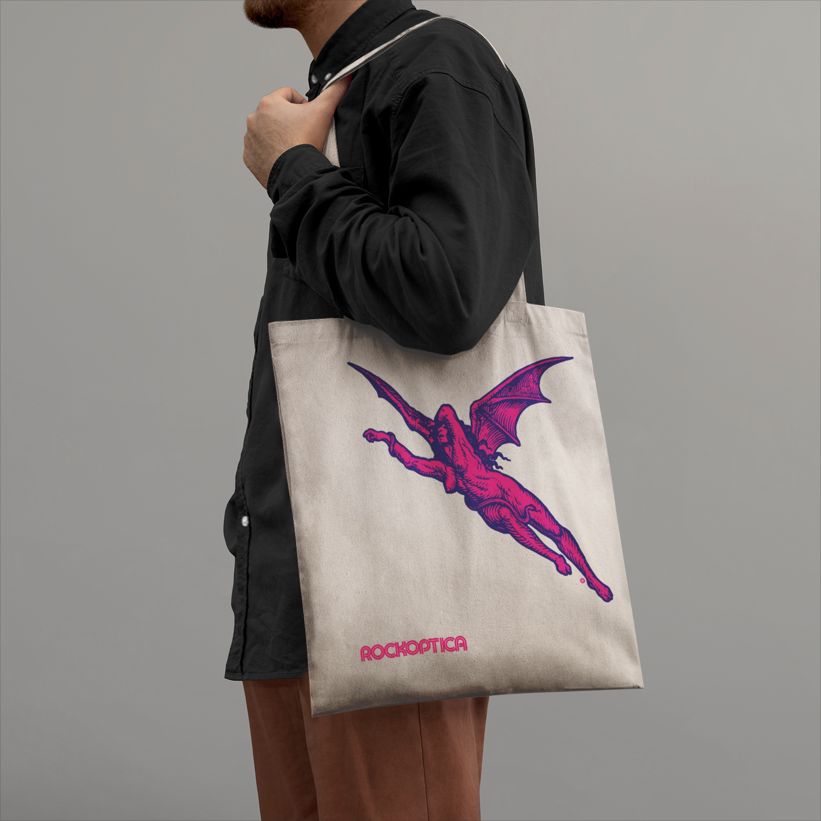 bolt%20tshrt%20mkp01_0004_unisex staple t shirt athletic heather front 647e3cd2ced55.jpg